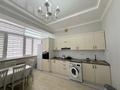 1-комнатная квартира · 57 м² · 5/6 этаж, 31-й мкр. за 130 000 ₸ в Актау, 18-й мкр  — фото 4