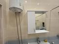 1-комнатная квартира · 57 м² · 5/6 этаж, 31-й мкр. за 130 000 ₸ в Актау, 18-й мкр  — фото 8
