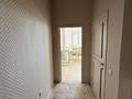 1-комнатная квартира · 57 м² · 5/6 этаж, 31-й мкр. за 130 000 ₸ в Актау, 18-й мкр  — фото 10