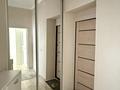 1-комнатная квартира · 57 м² · 5/6 этаж, 31-й мкр. за 130 000 ₸ в Актау, 18-й мкр  — фото 12