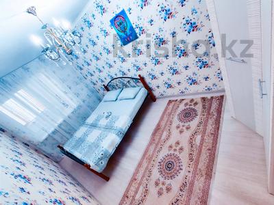 2-комнатная квартира · 50 м² · 6/9 этаж, 12-й мкр 66 — МОРЕ,АКВАПАРК,ТРК АКТАУ,ЦЕНТР ГОРОДА за 7 000 ₸ в Актау
