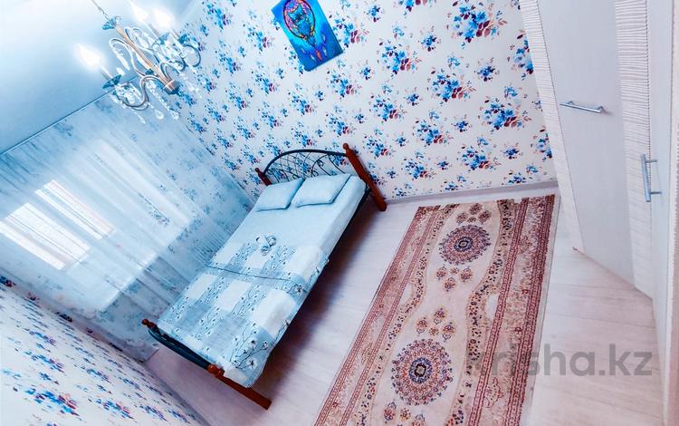 2-комнатная квартира · 50 м² · 6/9 этаж, 12-й мкр 66 — МОРЕ,АКВАПАРК,ТРК АКТАУ,ЦЕНТР ГОРОДА за 7 000 ₸ в Актау — фото 2