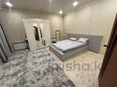 2-бөлмелі пәтер · 50 м², Берлин ш/а. 30, бағасы: 135 000 ₸ в Караганде, Алихана Бокейханова р-н