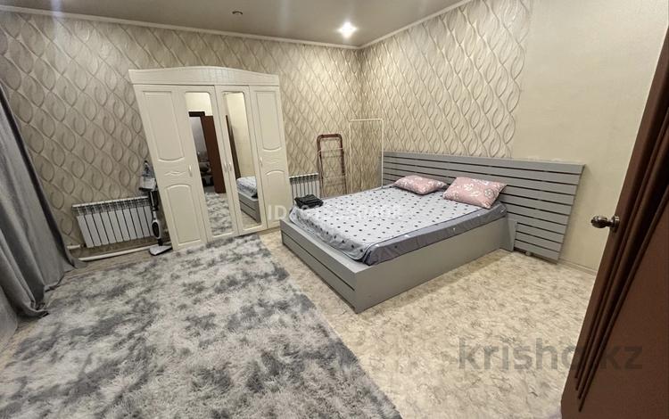 2-комнатная квартира · 50 м², Майкудук, Мкр Берлин 30 за 135 000 ₸ в Караганде, Алихана Бокейханова р-н — фото 2