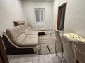 2-комнатная квартира · 50 м², Майкудук, Мкр Берлин 30 за 135 000 ₸ в Караганде, Алихана Бокейханова р-н — фото 3