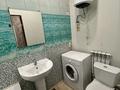 2-комнатная квартира · 50 м², Майкудук, Мкр Берлин 30 за 135 000 ₸ в Караганде, Алихана Бокейханова р-н — фото 4