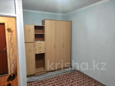 1-бөлмелі пәтер, 23 м², 5/5 қабат, рыскулова, бағасы: 5.7 млн 〒 в Актобе