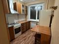 1-бөлмелі пәтер · 32 м² · 2/5 қабат, Джамбула, бағасы: 150 000 ₸ в Костанае — фото 3