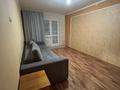 1-бөлмелі пәтер · 32 м² · 2/5 қабат, Джамбула, бағасы: 150 000 ₸ в Костанае — фото 4