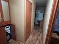 1-бөлмелі пәтер · 32 м² · 2/5 қабат, Джамбула, бағасы: 150 000 ₸ в Костанае
