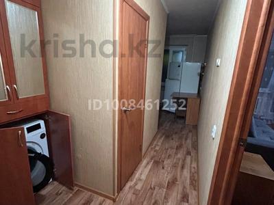 1-бөлмелі пәтер · 32 м² · 2/5 қабат, Джамбула, бағасы: 150 000 ₸ в Костанае