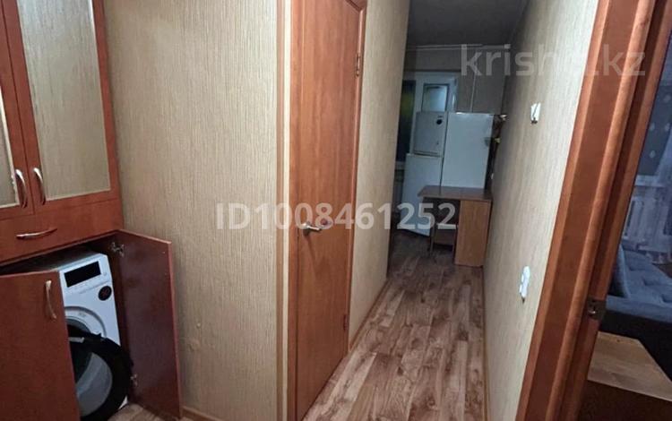 1-бөлмелі пәтер · 32 м² · 2/5 қабат, Джамбула, бағасы: 150 000 ₸ в Костанае — фото 5