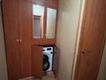 1-бөлмелі пәтер · 32 м² · 2/5 қабат, Джамбула, бағасы: 150 000 ₸ в Костанае — фото 2
