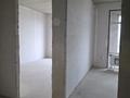 1-бөлмелі пәтер · 39 м² · 8/16 қабат, Бухар жырау 12/2, 12/3 — Жошы Хана, бағасы: 28 млн ₸ в Астане, Есильский р-н — фото 6