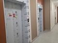 1-бөлмелі пәтер · 39 м² · 8/16 қабат, Бухар жырау 12/2, 12/3 — Жошы Хана, бағасы: 28 млн ₸ в Астане, Есильский р-н — фото 7