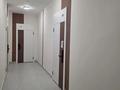 1-бөлмелі пәтер · 39 м² · 8/16 қабат, Бухар жырау 12/2, 12/3 — Жошы Хана, бағасы: 28 млн ₸ в Астане, Есильский р-н — фото 8