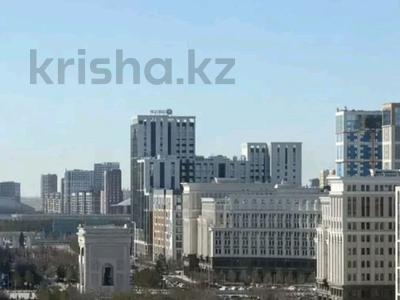 1-бөлмелі пәтер · 39 м² · 8/16 қабат, Бухар жырау 12/2, 12/3 — Жошы Хана, бағасы: 28 млн ₸ в Астане, Есильский р-н
