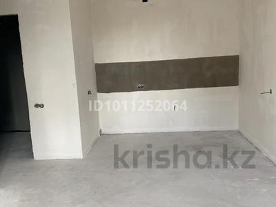 2-бөлмелі пәтер · 49 м² · 7/14 қабат, Кабанбай батыра 56, бағасы: 46.5 млн ₸ в Астане, Есильский р-н