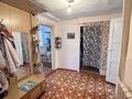 Отдельный дом • 3 комнаты • 74 м² • 7 сот., Каратал 21 за 18 млн 〒 в Талдыкоргане — фото 3