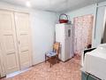 Отдельный дом • 3 комнаты • 74 м² • 7 сот., Каратал 21 за 18 млн 〒 в Талдыкоргане — фото 9