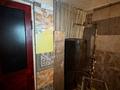 Отдельный дом · 4 комнаты · 104 м² · 8 сот., мкр Калкаман-2, Айтей батыра 72 за 109 млн ₸ в Алматы, Наурызбайский р-н — фото 17