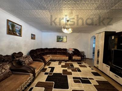 Отдельный дом · 4 комнаты · 104 м² · 8 сот., мкр Калкаман-2, Айтей батыра 72 за 109 млн ₸ в Алматы, Наурызбайский р-н