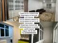 2-комнатная квартира · 51 м² · 4/5 этаж, мкр Аса 15 за 120 000 〒 в Таразе