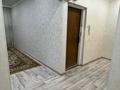 2-комнатная квартира · 51 м² · 4/5 этаж, мкр Аса 15 за 120 000 〒 в Таразе — фото 11