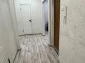 2-комнатная квартира · 51 м² · 4/5 этаж, мкр Аса 15 за 120 000 〒 в Таразе — фото 12