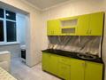 2-комнатная квартира · 51 м² · 4/5 этаж, мкр Аса 15 за 120 000 〒 в Таразе — фото 2