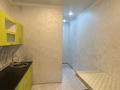 2-комнатная квартира · 51 м² · 4/5 этаж, мкр Аса 15 за 120 000 〒 в Таразе — фото 3
