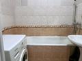 2-комнатная квартира · 51 м² · 4/5 этаж, мкр Аса 15 за 120 000 〒 в Таразе — фото 6