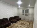 2-комнатная квартира · 51 м² · 4/5 этаж, мкр Аса 15 за 120 000 〒 в Таразе — фото 7