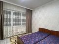 2-комнатная квартира · 51 м² · 4/5 этаж, мкр Аса 15 за 120 000 〒 в Таразе — фото 8