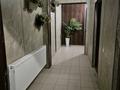 2-комнатная квартира · 67 м² · 7/10 этаж, мкр Каргалы, Кенесары хана за 52 млн ₸ в Алматы, Наурызбайский р-н