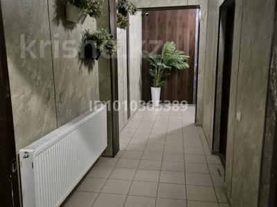 2-бөлмелі пәтер · 67 м² · 7/10 қабат, Қарғалы ш/а., Кенесары хана, бағасы: 52 млн ₸ в Алматы, Наурызбайский р-н
