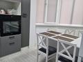 2-комнатная квартира · 67 м² · 7/10 этаж, мкр Каргалы, Кенесары хана за 52 млн ₸ в Алматы, Наурызбайский р-н — фото 14