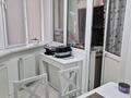 2-комнатная квартира · 67 м² · 7/10 этаж, мкр Каргалы, Кенесары хана за 52 млн ₸ в Алматы, Наурызбайский р-н — фото 15