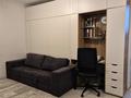 2-комнатная квартира · 67 м² · 7/10 этаж, мкр Каргалы, Кенесары хана за 52 млн ₸ в Алматы, Наурызбайский р-н — фото 20