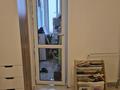 2-комнатная квартира · 67 м² · 7/10 этаж, мкр Каргалы, Кенесары хана за 52 млн ₸ в Алматы, Наурызбайский р-н — фото 24