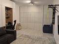 2-комнатная квартира · 67 м² · 7/10 этаж, мкр Каргалы, Кенесары хана за 52 млн ₸ в Алматы, Наурызбайский р-н — фото 22