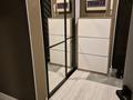 2-комнатная квартира · 67 м² · 7/10 этаж, мкр Каргалы, Кенесары хана за 52 млн ₸ в Алматы, Наурызбайский р-н — фото 5