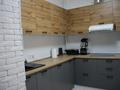 2-комнатная квартира · 67 м² · 7/10 этаж, мкр Каргалы, Кенесары хана за 52 млн ₸ в Алматы, Наурызбайский р-н — фото 11
