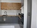2-комнатная квартира · 67 м² · 7/10 этаж, мкр Каргалы, Кенесары хана за 52 млн ₸ в Алматы, Наурызбайский р-н — фото 12