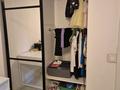 2-комнатная квартира · 67 м² · 7/10 этаж, мкр Каргалы, Кенесары хана за 52 млн ₸ в Алматы, Наурызбайский р-н — фото 19