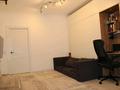 2-комнатная квартира · 67 м² · 7/10 этаж, мкр Каргалы, Кенесары хана за 52 млн ₸ в Алматы, Наурызбайский р-н — фото 23