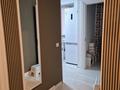 2-комнатная квартира · 67 м² · 7/10 этаж, мкр Каргалы, Кенесары хана за 52 млн ₸ в Алматы, Наурызбайский р-н — фото 10