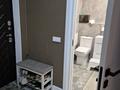 2-комнатная квартира · 67 м² · 7/10 этаж, мкр Каргалы, Кенесары хана за 52 млн ₸ в Алматы, Наурызбайский р-н — фото 6