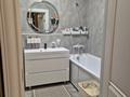 2-комнатная квартира · 67 м² · 7/10 этаж, мкр Каргалы, Кенесары хана за 52 млн ₸ в Алматы, Наурызбайский р-н — фото 8