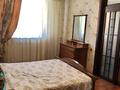 5-комнатная квартира, 140 м², 1/3 этаж, мкр Жетысу-2 2а за 78 млн 〒 в Алматы, Ауэзовский р-н — фото 4